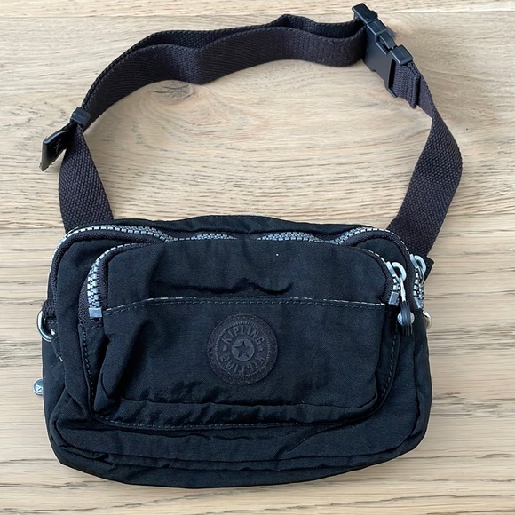 Handbags - Kipling belt bag